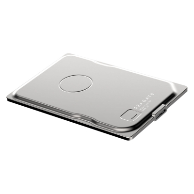 Внешний жесткий диск Seagate Seven 500 Gb (Внешний жесткий диск Seagate 500 Gb)