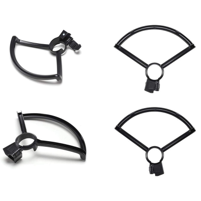 Защита пропеллеров для DJI Spark, Propeller Guard (Защита пропеллеров для DJI Spark)
