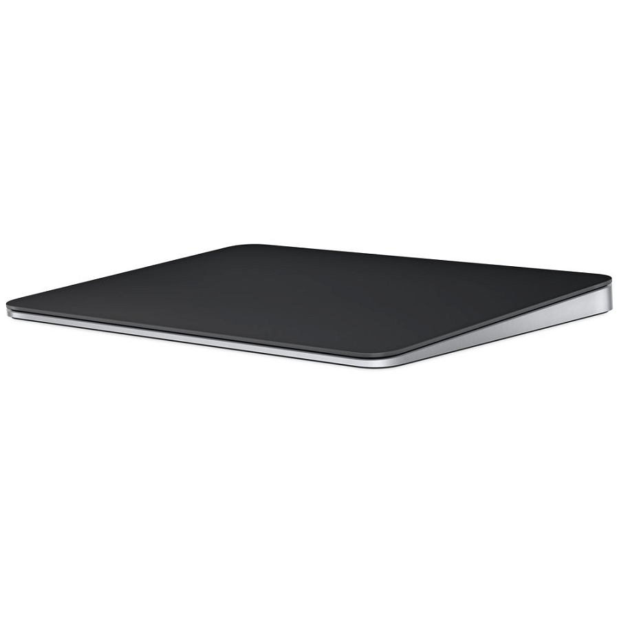 Трекпад Apple Magic Trackpad 3 Черный