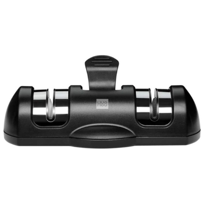 Точилка для ножей Huo Hou (Точилка для ножей Xiaomi HU0045)