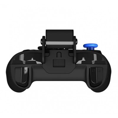 Геймпад Feat Black Knight X8 Pro (Геймпад для мобильных устройств Xiaomi Black)