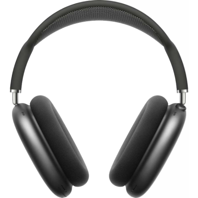 Наушники Apple AirPods Max (Lightning) Серый Космос