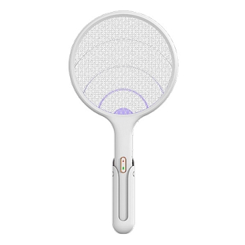 Электрическая мухобойка Qualitell