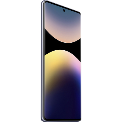 Редми Note 14 Pro 8/256 Gb Фиолетовый (Редми Note 14 Pro 8/256 Gb Фиолетовый)