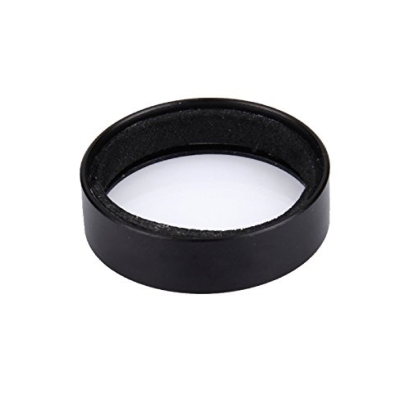 Защитный фильтр для обьектива поляризационный для YI 4K (Защитный фильтр Xiaomi YI 4K)