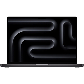 Apple MacBook Pro 14 Retina MDE34 (M5, 24GB, 1TB), Черный Космос (без RuStore)