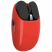 Мышь Lofree Wireless Mouse Red (Мышь Xiaomi Lofree Wireless Mouse Красный)