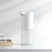 Автоматический дозатор мыла Mijia (Дозатор жидкого мыла Xiaomi Mijia Automatic Foam Soap Dispenser)