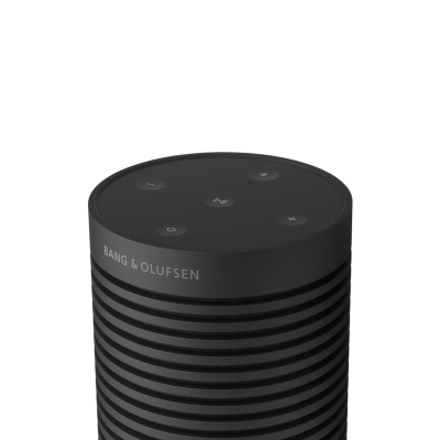 Аудиоколонка Bang & Olufsen Beosound Explore (Аудиоколонка Bang & Olufsen Черный)