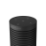 Аудиоколонка Bang & Olufsen Beosound Explore (Аудиоколонка Bang & Olufsen Черный)