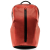 Рюкзак 90 Points City Backpackers, Красный