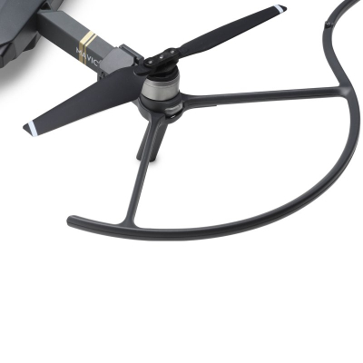 Защита пропеллеров для DJI Mavic, Propeller Guard (Защита пропеллеров для DJI Mavic Pro)