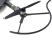 Защита пропеллеров для DJI Mavic, Propeller Guard (Защита пропеллеров для DJI Mavic Pro)