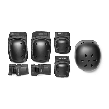 Комплект защиты для Ninebot