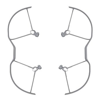 Защита пропеллеров для DJI Mavic Air 2, Propeller Guard