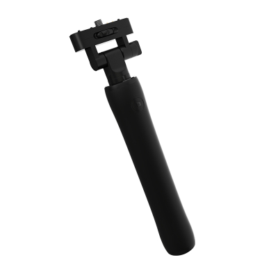 Монопод Selfie Stick для панорамной камеры MiJia 360 (Монопод Xiaomi Черный)
