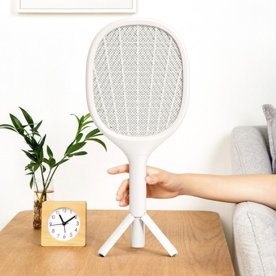 Электрическая мухобойка Benks (Электрическая мухобойка Benks)