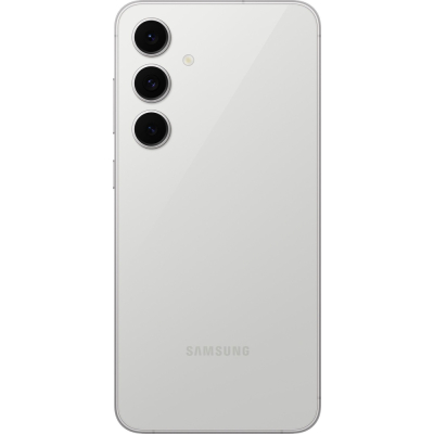 Samsung S24 FE 8/256 Gb Серый (Samsung S24 FE 8/256 Gb Серый)