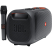 Аудиоколонка JBL Partybox On-The-Go Черный (Аудиоколонка JBL Partybox On-The-Go Черный)