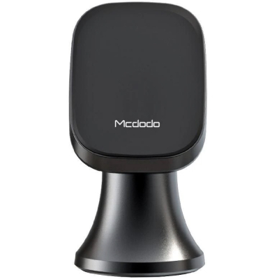 Автодержатель Mcdodo CM-8490 на панель (Автодержатель Mcdodo Черный)