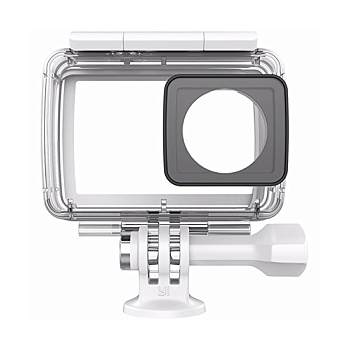 Чехол Аквабокс Waterproof Case Original для Yi 4K