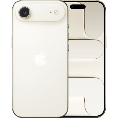 Apple iPhone Air 256 Gb Светлое золото (без RuStore) (Apple iPhone Air 256 Gb Светлое золото)