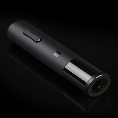 Электрический штопор HuoHou HU0027 (Электрический штопор Xiaomi Electric Wine)