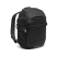 Рюкзак Manfrotto Advanced Fast III, Чёрный (Рюкзак Manfrotto, Чёрный)
