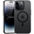 Чехол Benks Haze для iPhone 14 Pro (MagSafe) Чехол Benks Haze для iPhone 14 Pro (MagSafe)