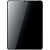 Защитное стекло Benks OKR+ для iPad Pro 10.5 / iPad Air (2019)