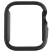 Чехол Uniq Valencia для Apple Watch 40mm Накладка (Apple Watch Uniq Темно-Серый) Чехол Uniq Valencia для Apple Watch 40mm Накладка (Apple Watch Uniq Темно-Серый)