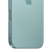 Apple iPhone 16 128 Gb Бирюзовый (без RuStore) (Apple iPhone 16 128 Gb Бирюзовый)