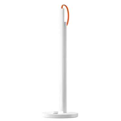 Настольная лампа Mi 1S (Светодиодная лампа Xiaomi Mi Smart LED Белый)