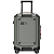 Чемодан UREVO Suitcase Sahara Army 24" Зеленый