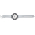 Samsung Galaxy Watch 6 Classic (47mm) Серебро (Samsung Galaxy Watch 6 Classic (47mm) Серебро) Samsung Galaxy Watch 6 Classic (47mm) Серебро (Samsung Galaxy Watch 6 Classic (47mm) Серебро)