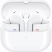 Наушники беспроводные Samsung Galaxy Buds 3 Pro Белый (Наушники Samsung Galaxy Buds 3 Pro Белый)