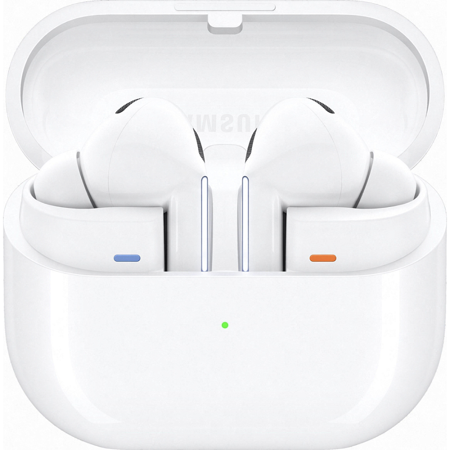 Наушники беспроводные Samsung Galaxy Buds 3 Pro Белый