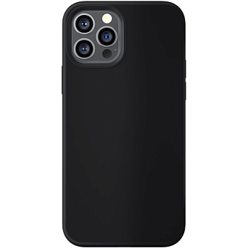 Чехол Benks Lucid для iPhone 12, 12 Pro (MagSafe)