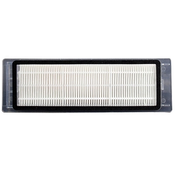 Воздушные фильтры для робот-пылесоса Mi Vacuum Cleaner, 2 штуки