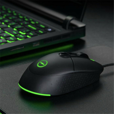 Игровая мышь MIIIW Gaming Mouse 700G Черный (Игровая мышь MIIIW Gaming Mouse 700G Черный)