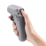 Джойстик DJI Motion Controller (Джойстик DJI Motion Controller)