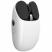 Мышь Lofree Wireless Mouse White (Мышь Xiaomi Lofree Wireless Mouse Белый)