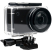 Чехол Аквабокс Waterproof Protective Housing Case для Mijia Small Camera (Аквабокс Xiaomi Small Camera)