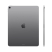 Apple iPad Air 13" 2025 128 Gb Серый Космос Wi-Fi (без RuStore) (Apple iPad Air 13" 2025 128 Gb Серый Космос Wi-Fi)