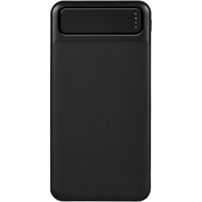 Батарея TFN Power Aid 10000 mAh