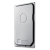 Внешний жесткий диск Seagate Seven 500 Gb