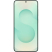 Samsung S25+ 12/256 Gb Мятный (Samsung S25+ 12/256 Gb Мятный)