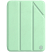 Чехол iPad mini 2021 Книжка Кожзам Nillkin Bevel Leather Case (iPad mini 2021 Книжка Nillkin Мятный)