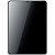 Защитное стекло Benks OKR+ для iPad Air 10,9 2020-2022, Pro 11 2018, Pro 11 2020-2022