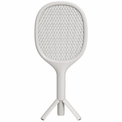 Электрическая мухобойка Benks (Электрическая мухобойка Benks)